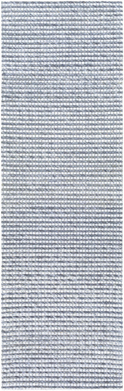 Colarado CDO-2303 Hand Woven Rug