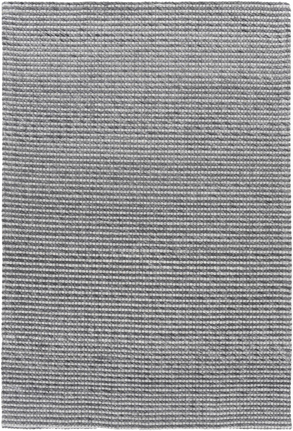 Colarado CDO-2303 Hand Woven Rug