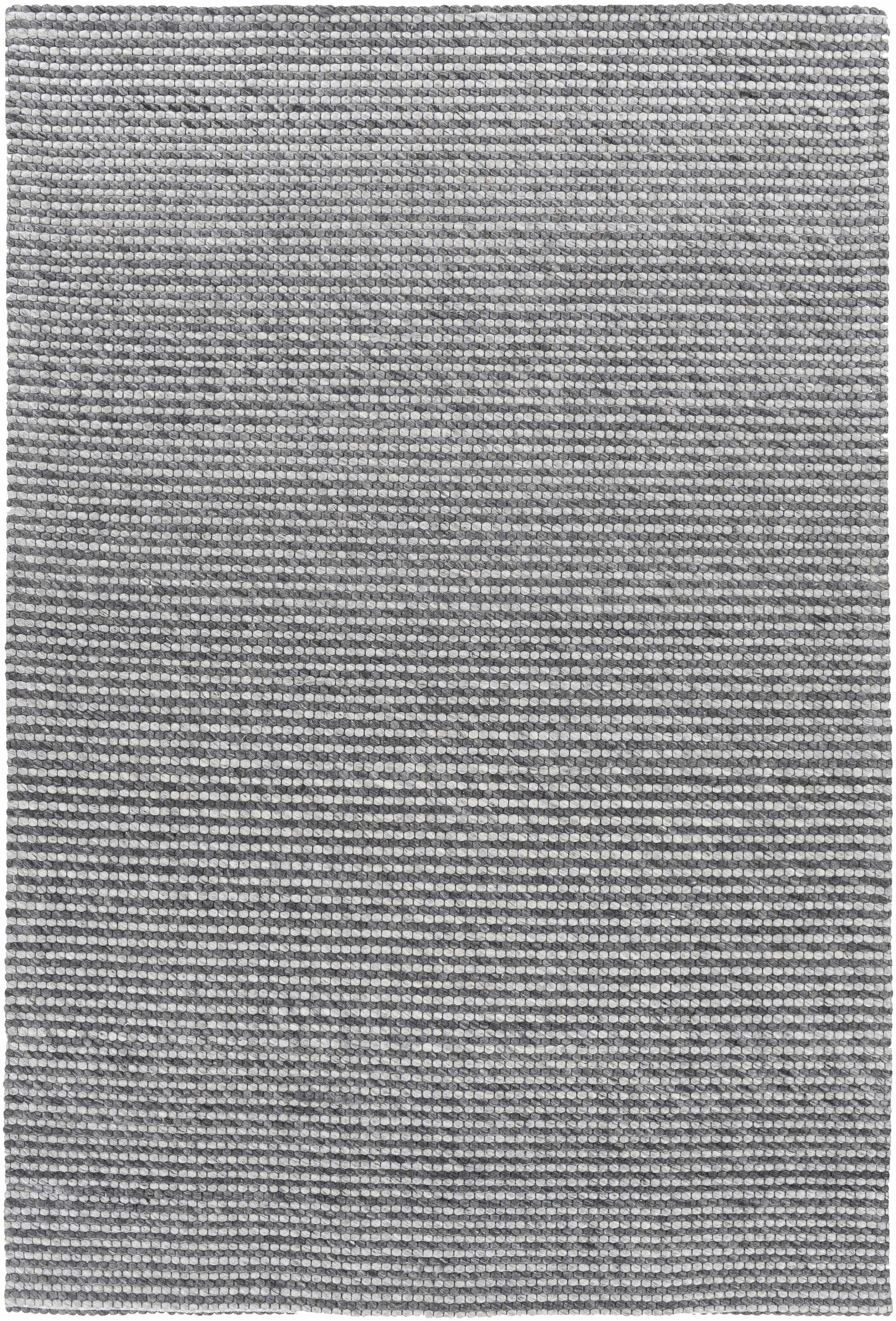Colarado CDO-2303 Hand Woven Rug