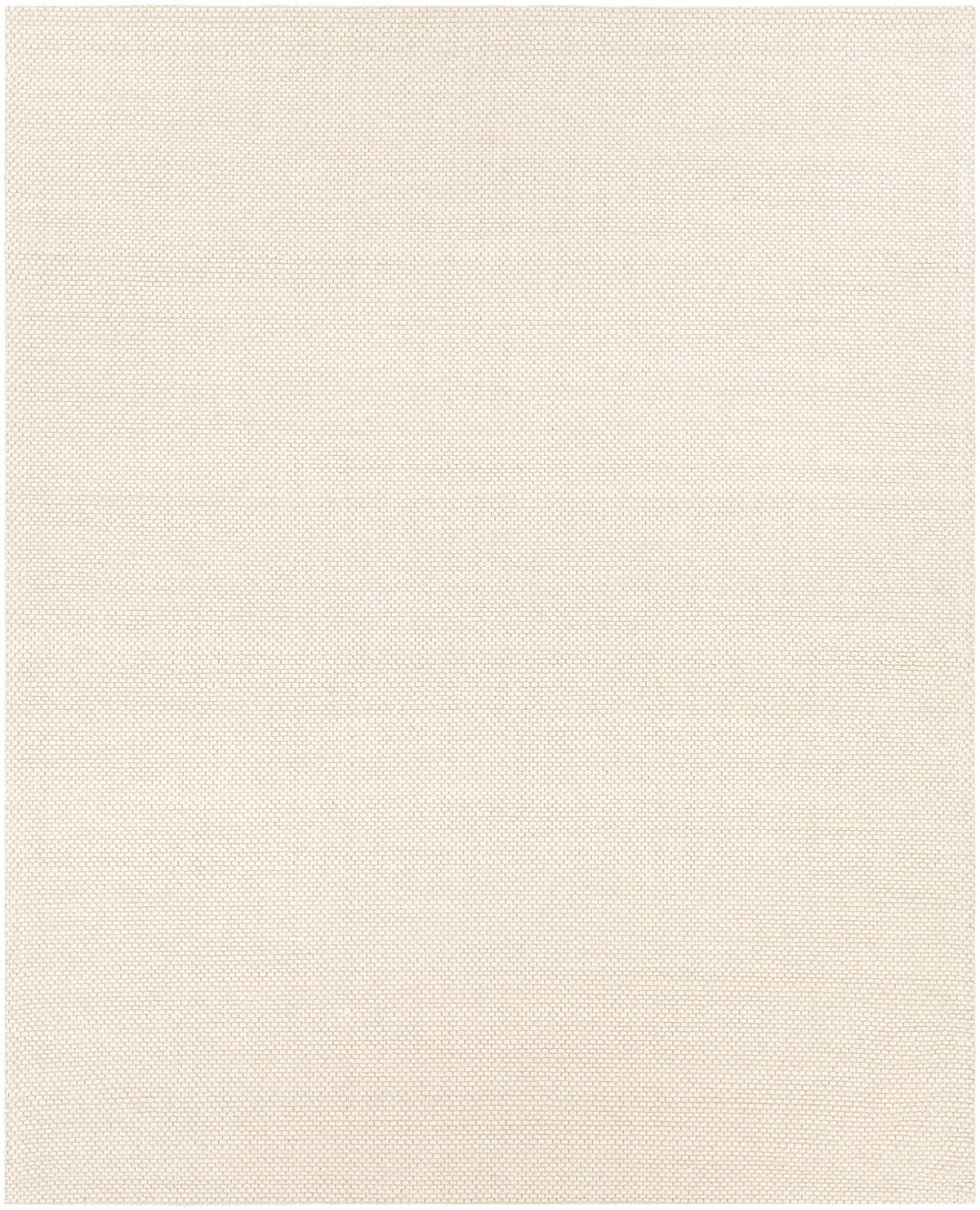 Medium Gray Hand Woven 100% Wool Modern Rectangle Handmade rug, Indoor use only, no fringe, non-washable. runner also available