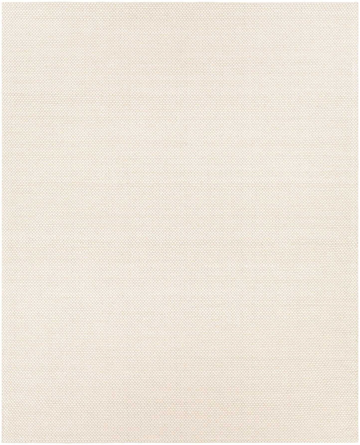 Colarado CDO-2303 Hand Woven Rug