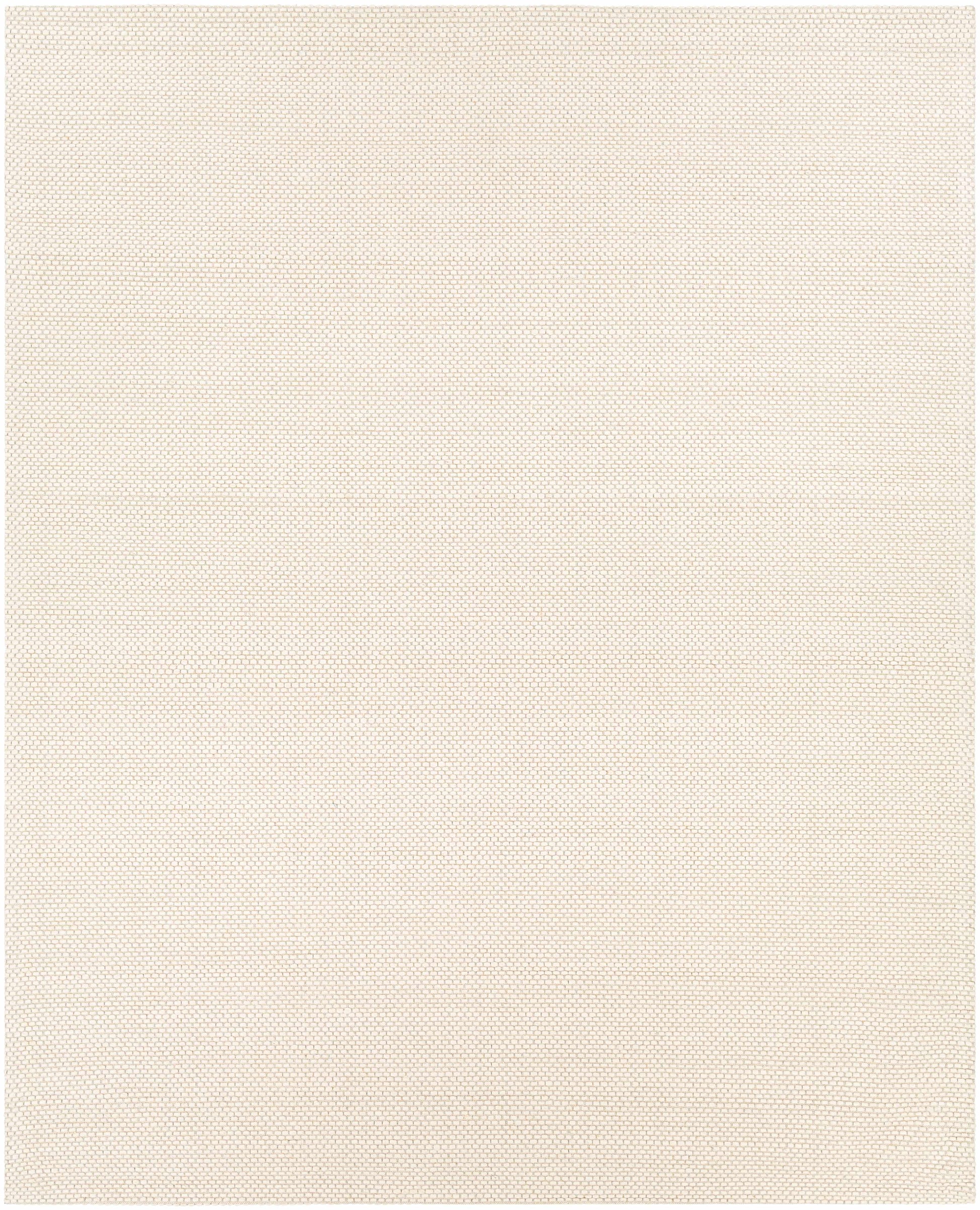 Colarado CDO-2303 Hand Woven Rug