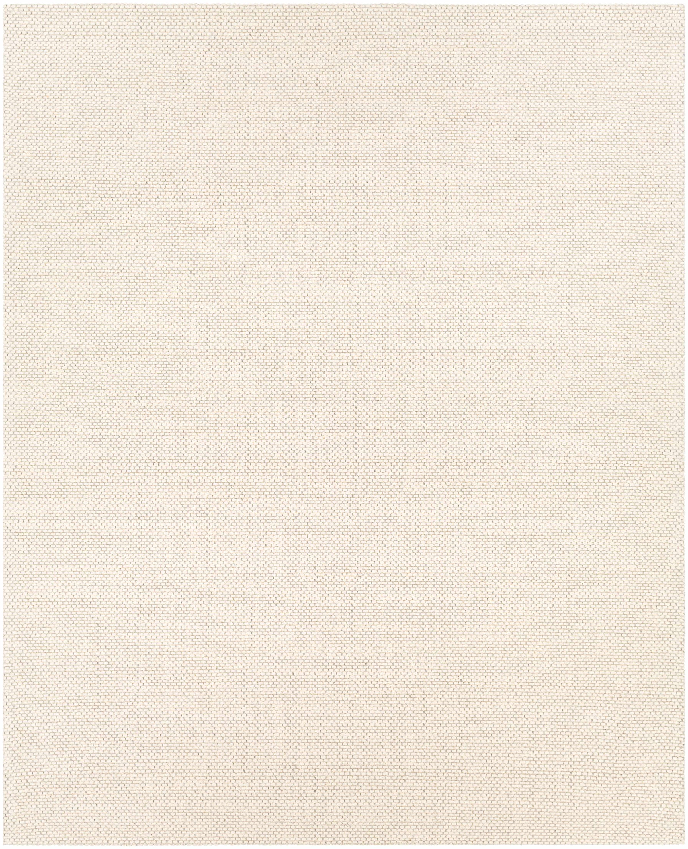 Medium Gray Hand Woven 100% Wool Modern Rectangle Handmade rug, Indoor use only, no fringe, non-washable. runner also available