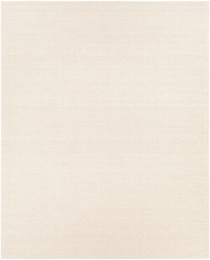 Colarado CDO-2303 Hand Woven Rug