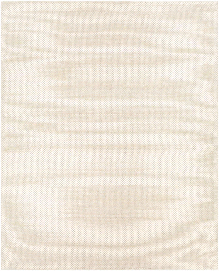 Medium Gray Hand Woven 100% Wool Modern Rectangle Handmade rug, Indoor use only, no fringe, non-washable. runner also available