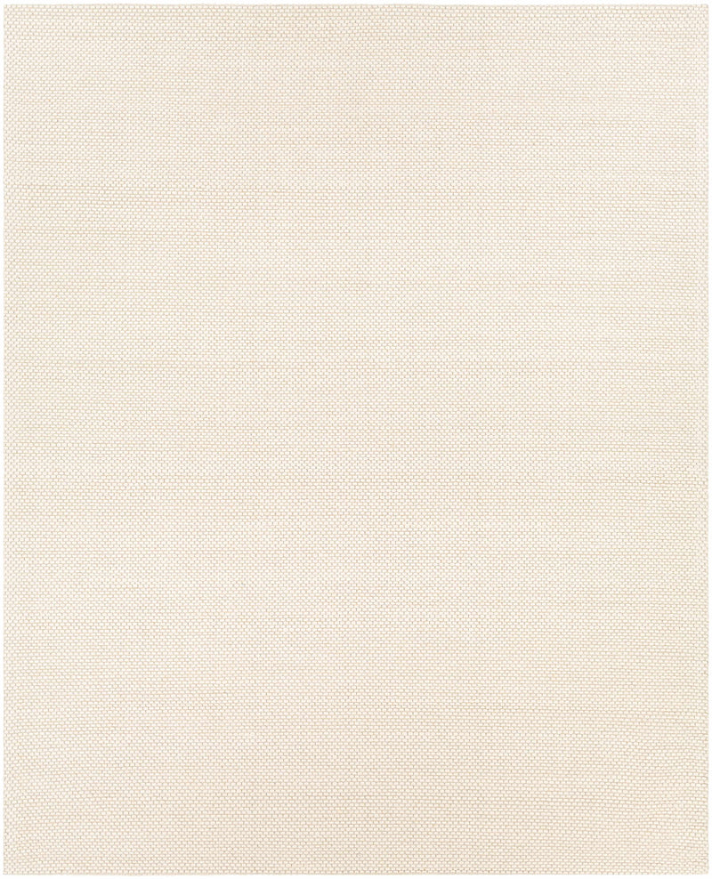 Medium Gray Hand Woven 100% Wool Modern Rectangle Handmade rug, Indoor use only, no fringe, non-washable. runner also available