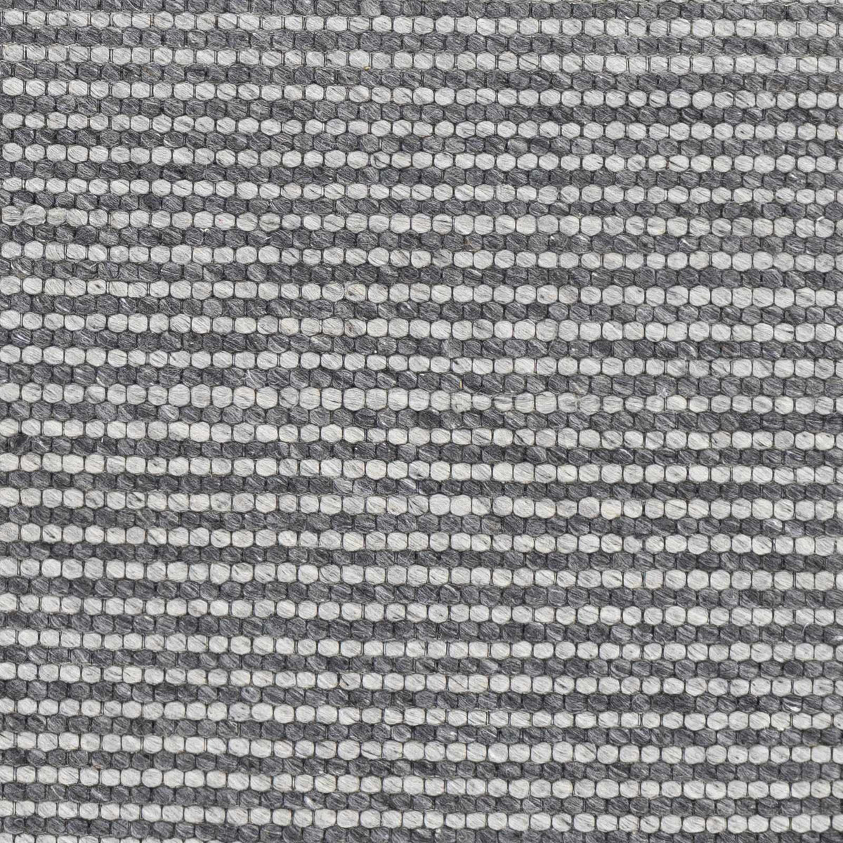 Colarado CDO-2303 Hand Woven Rug
