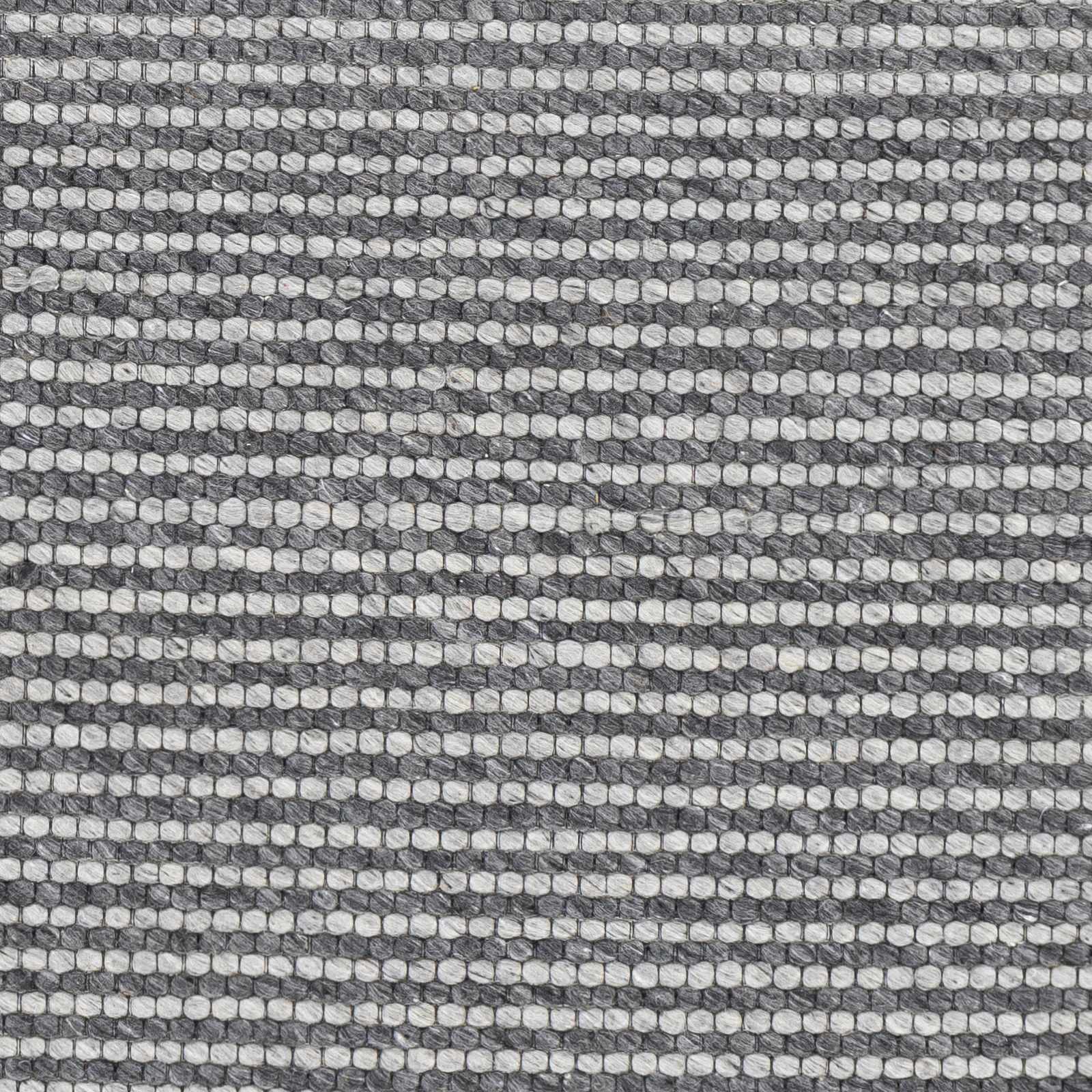 Colarado CDO-2303 Hand Woven Rug