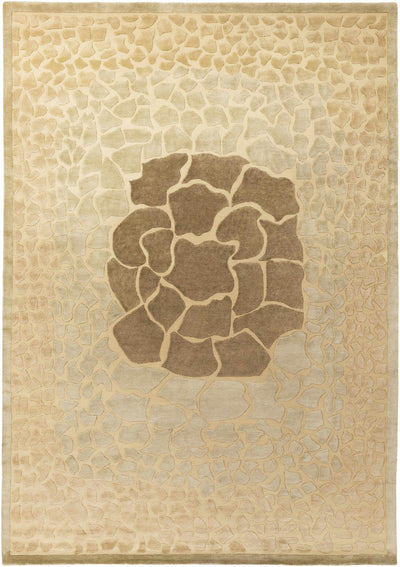 Multicolor Hand Knotted 100% NZ Wool Modern Rectangle Handmade rug, Indoor use only, no fringe, non-washable. runner also available