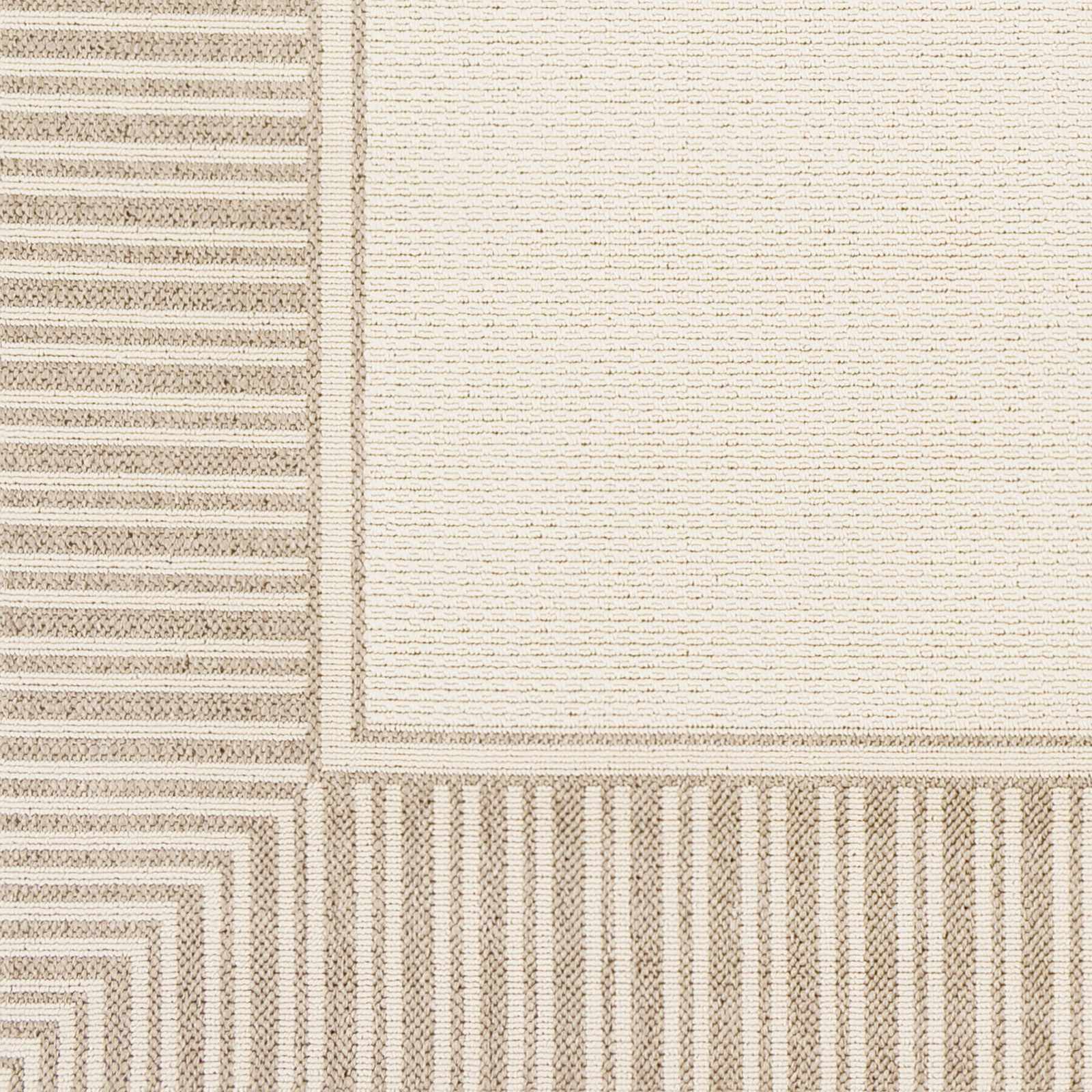 Alfresco ALF-9685 Machine Woven Rug
