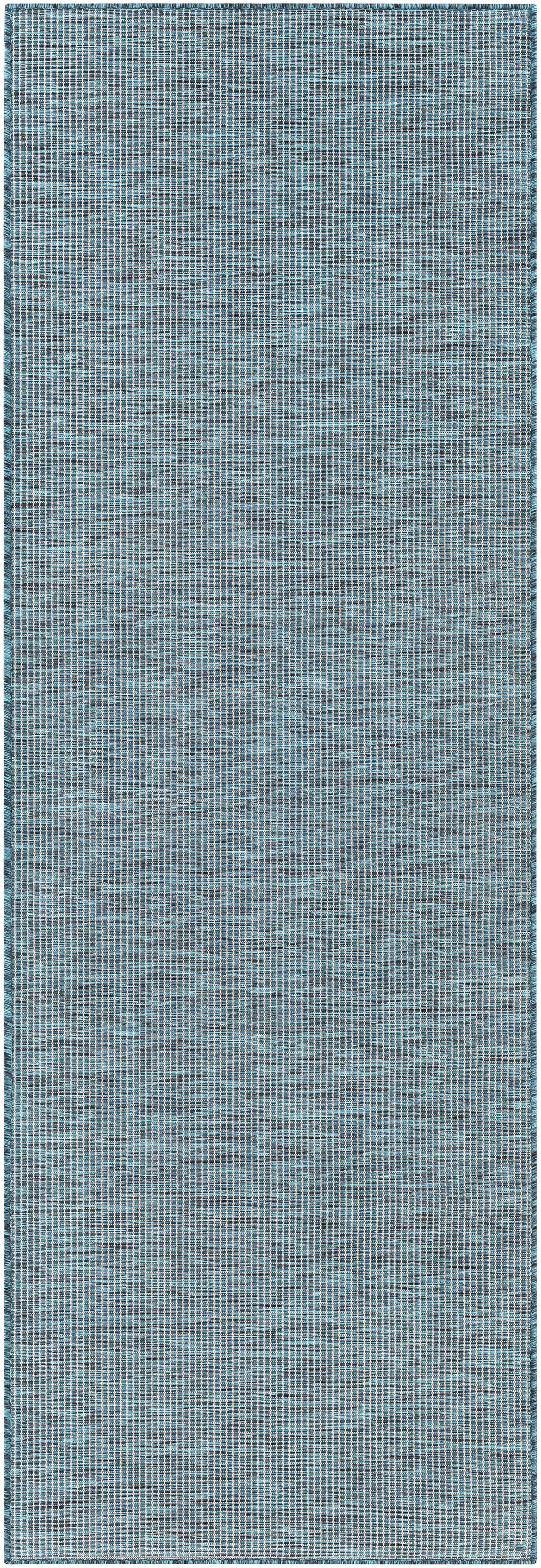 Pasadena PSA-2312 Machine Woven Rug