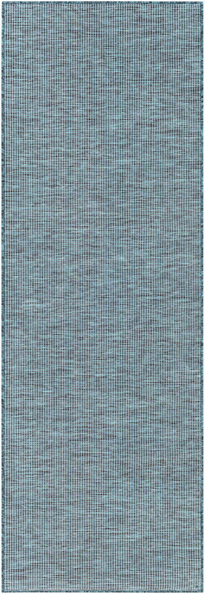 Pasadena PSA-2312 Machine Woven Rug