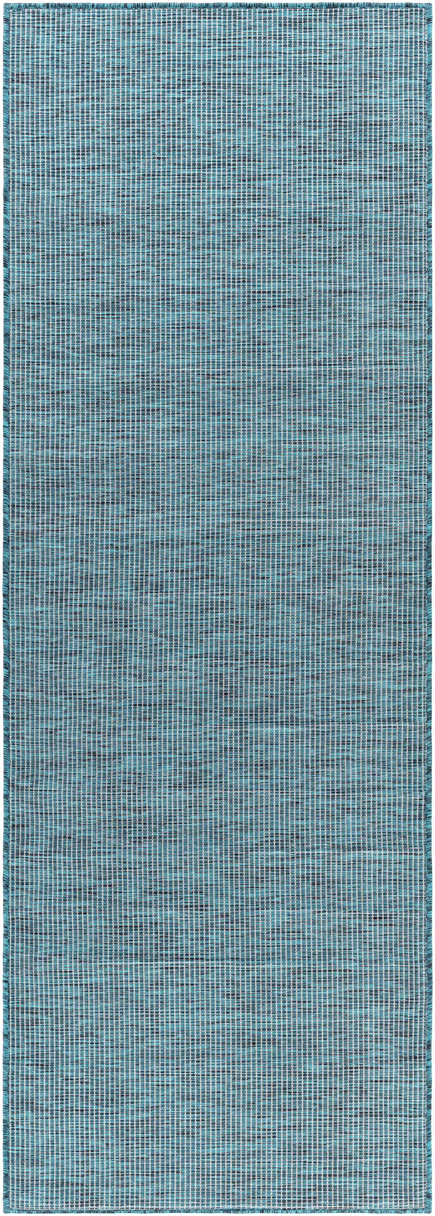 Pasadena PSA-2312 Machine Woven Rug