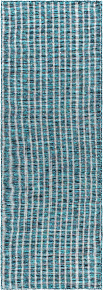 Pasadena PSA-2312 Machine Woven Rug