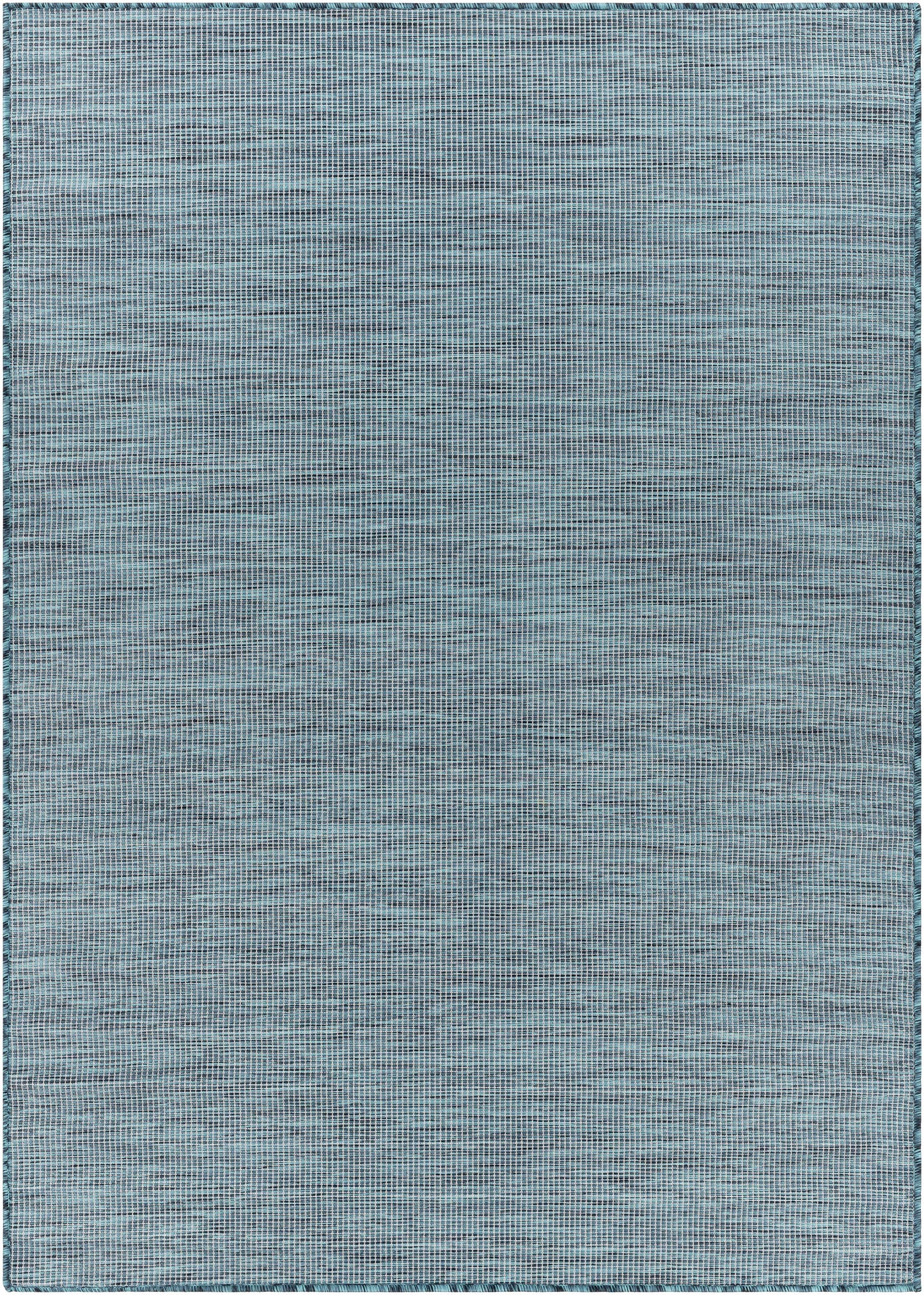Pasadena PSA-2312 Machine Woven Rug