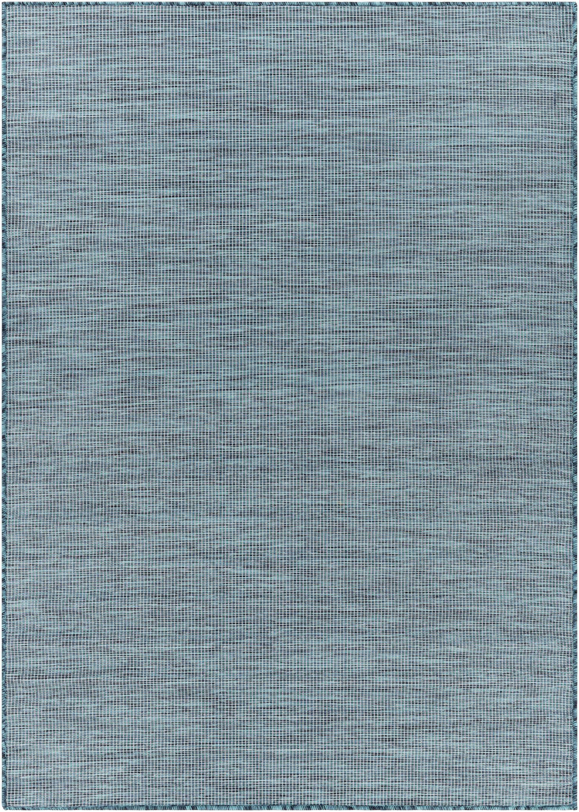 Pasadena PSA-2312 Machine Woven Rug