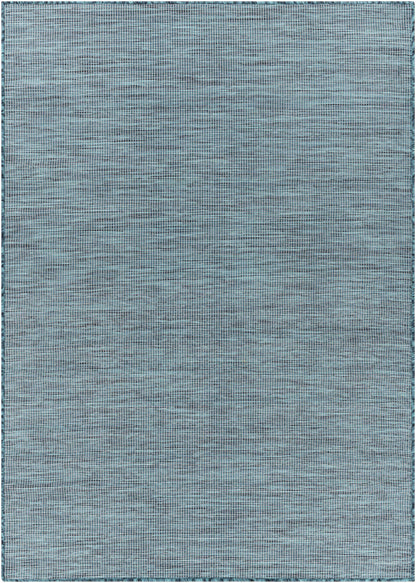 Pasadena PSA-2312 Machine Woven Rug