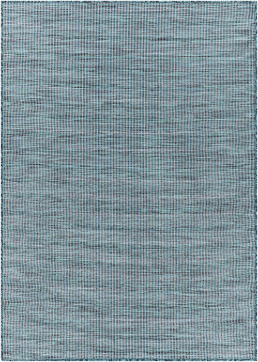 Pasadena PSA-2312 Machine Woven Rug