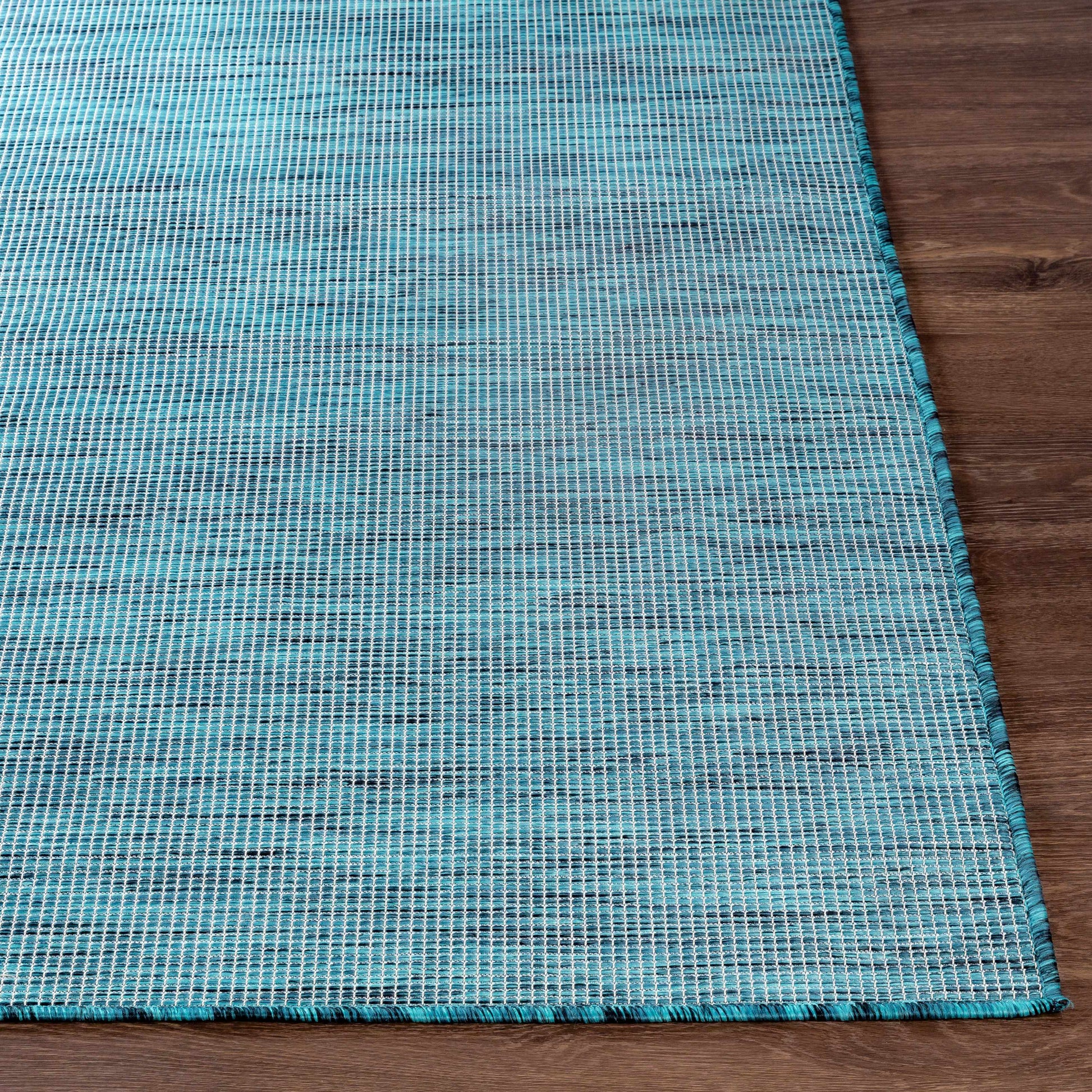 Pasadena PSA-2312 Machine Woven Rug
