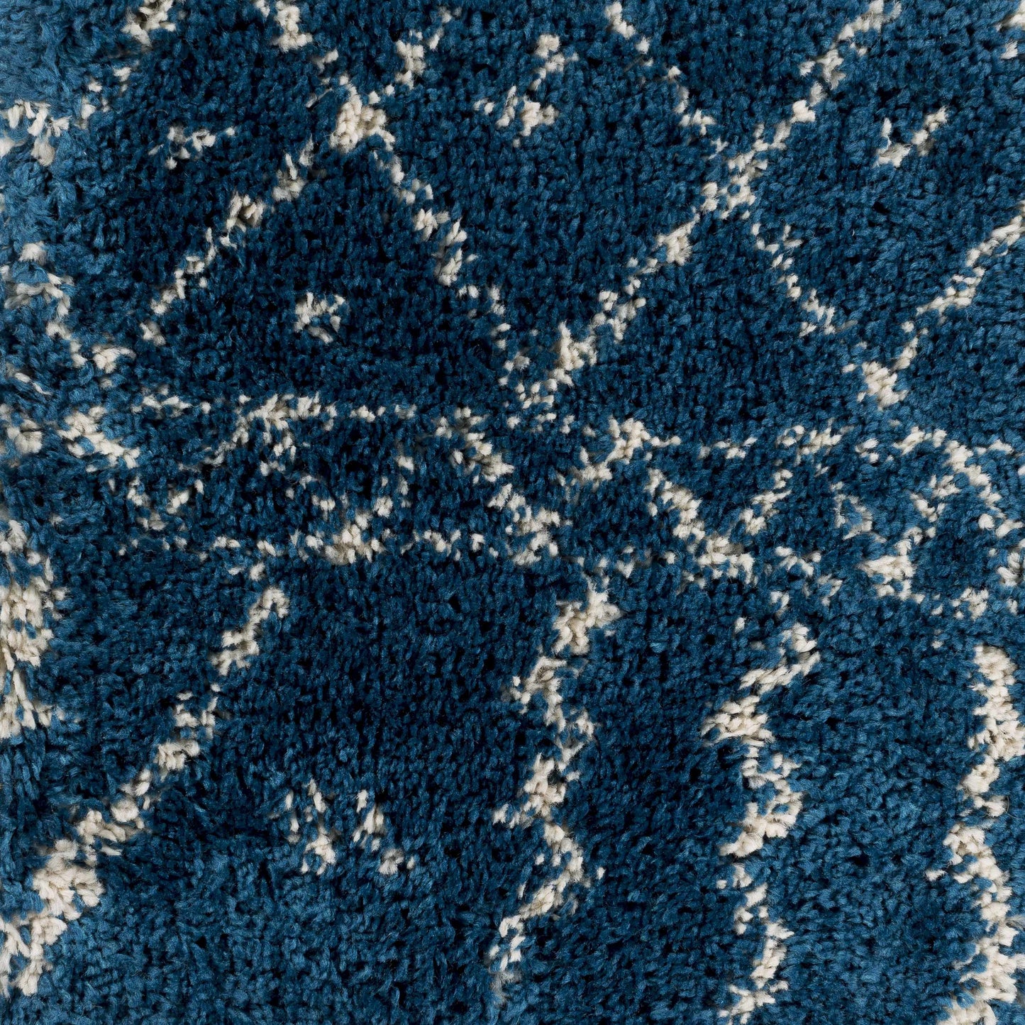 Wilder WDR-2007 Machine Woven Rug