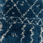 Wilder WDR-2007 Machine Woven Rug