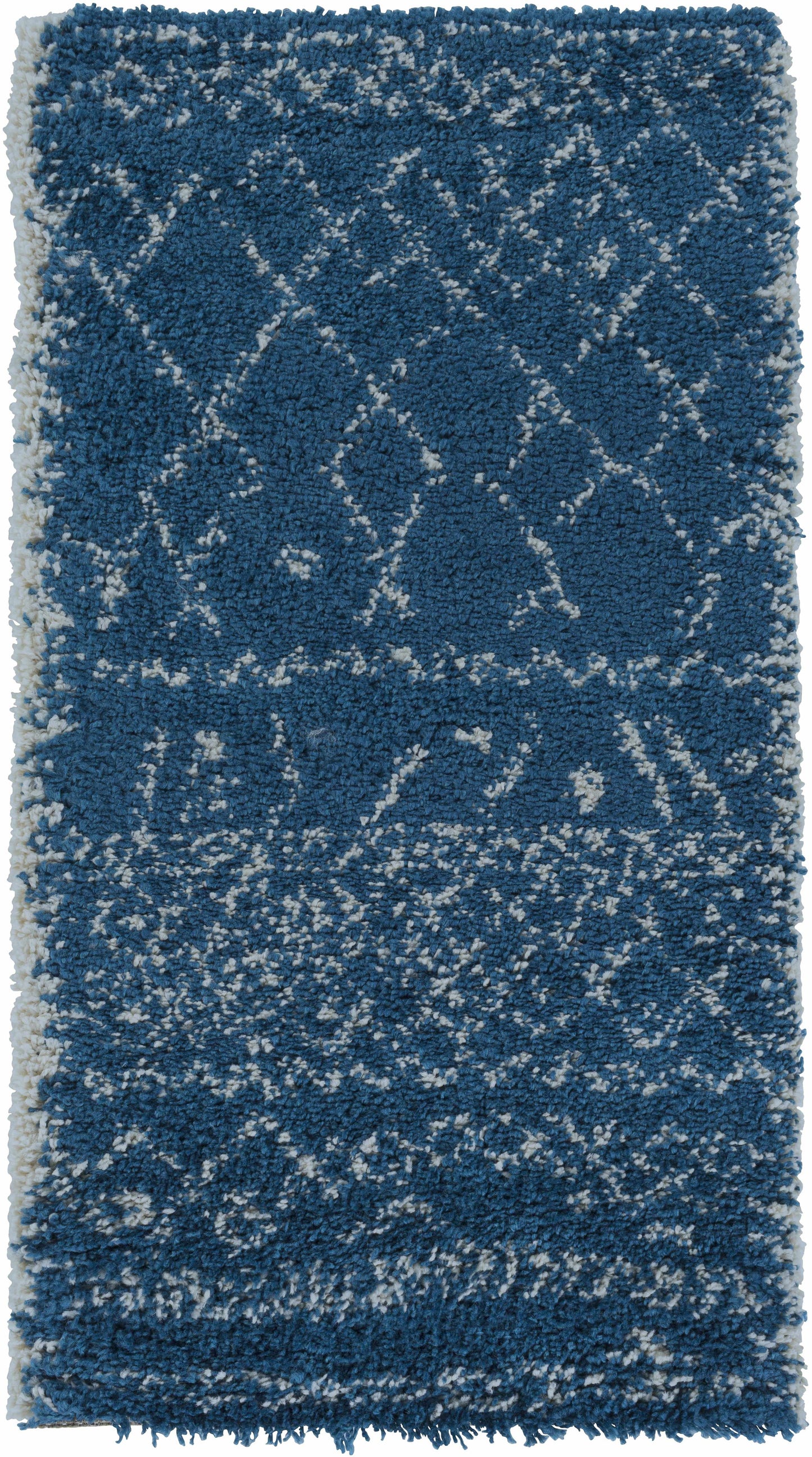 Wilder WDR-2007 Machine Woven Rug