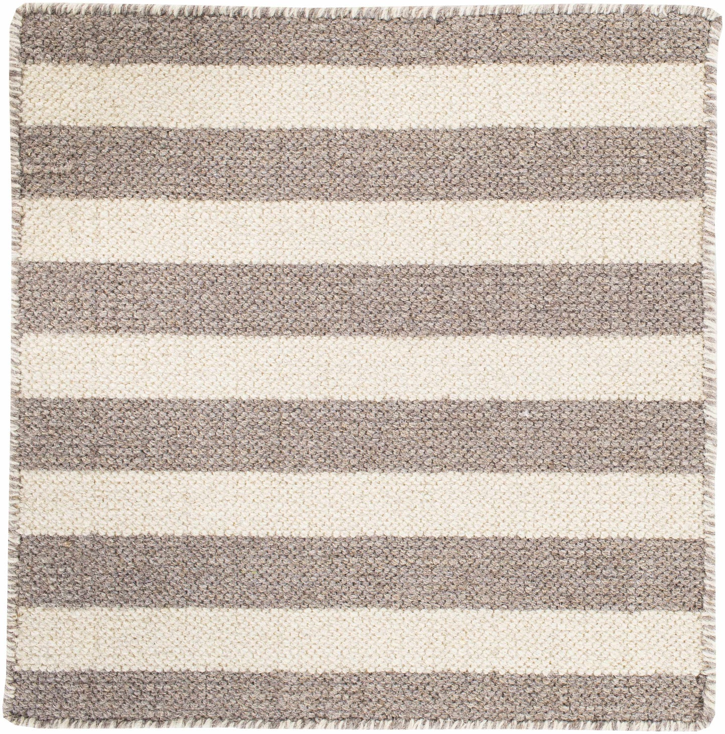 Colton COL-6008 Hand Woven Rug