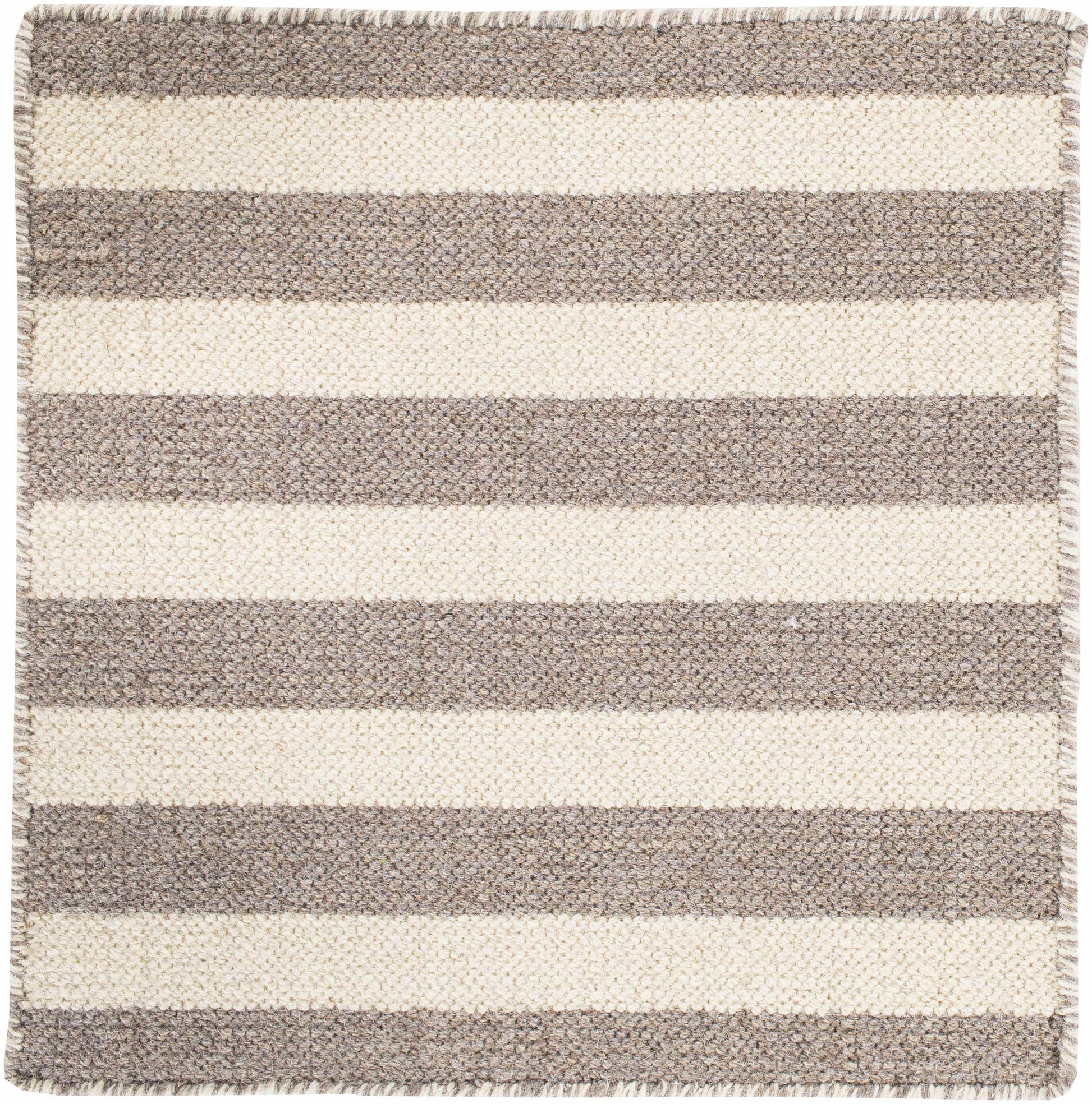 Colton COL-6008 Hand Woven Rug