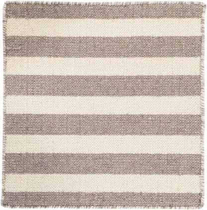 Colton COL-6008 Hand Woven Rug