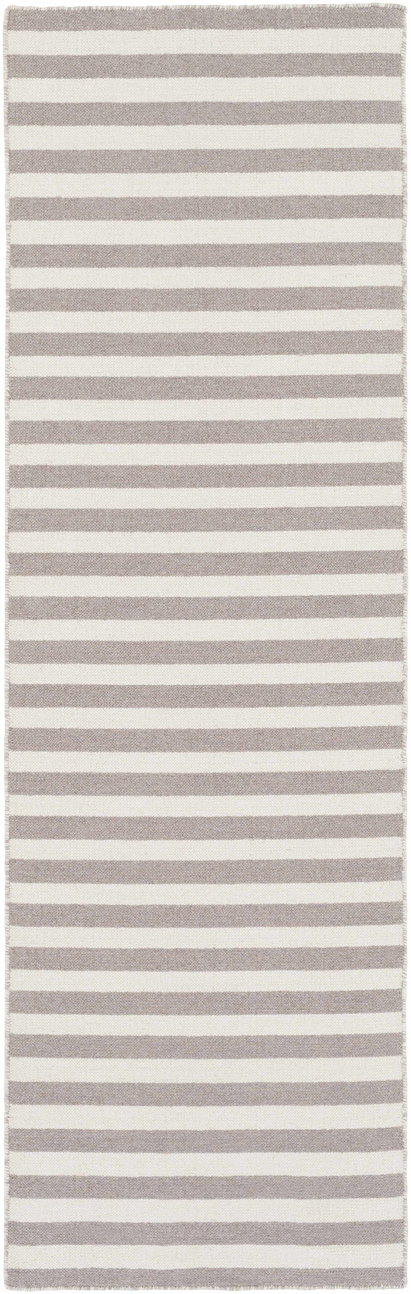Colton COL-6008 Hand Woven Rug
