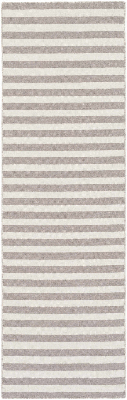 Colton COL-6008 Hand Woven Rug