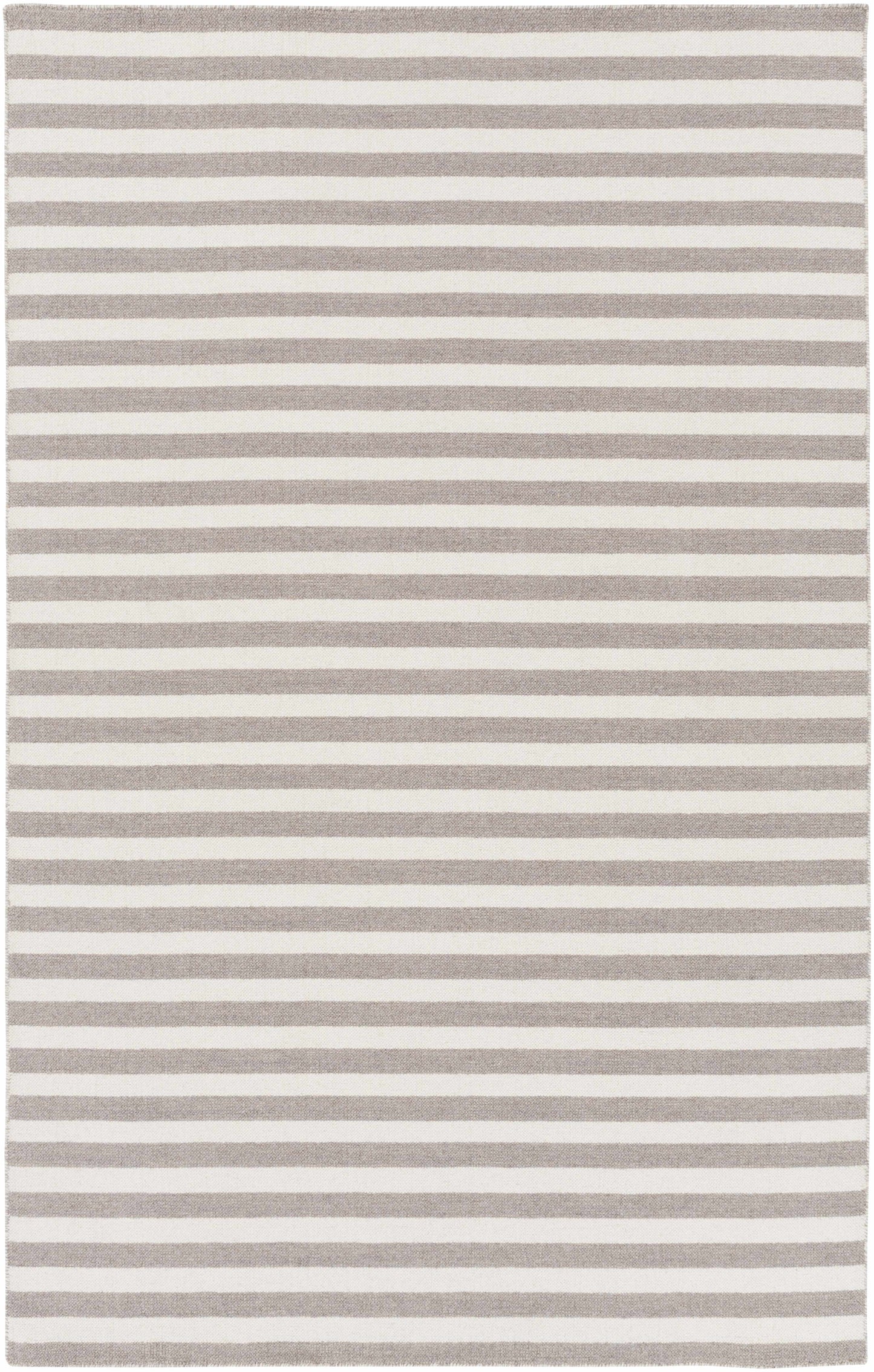 Colton COL-6008 Hand Woven Rug