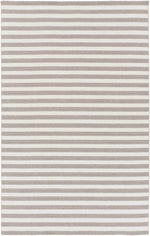 Colton COL-6008 Hand Woven Rug