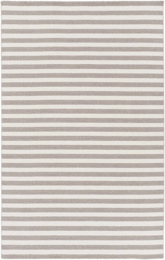 Colton COL-6008 Hand Woven Rug
