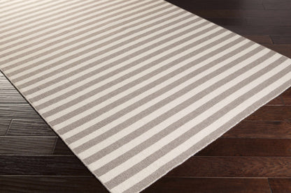 Colton COL-6008 Hand Woven Rug