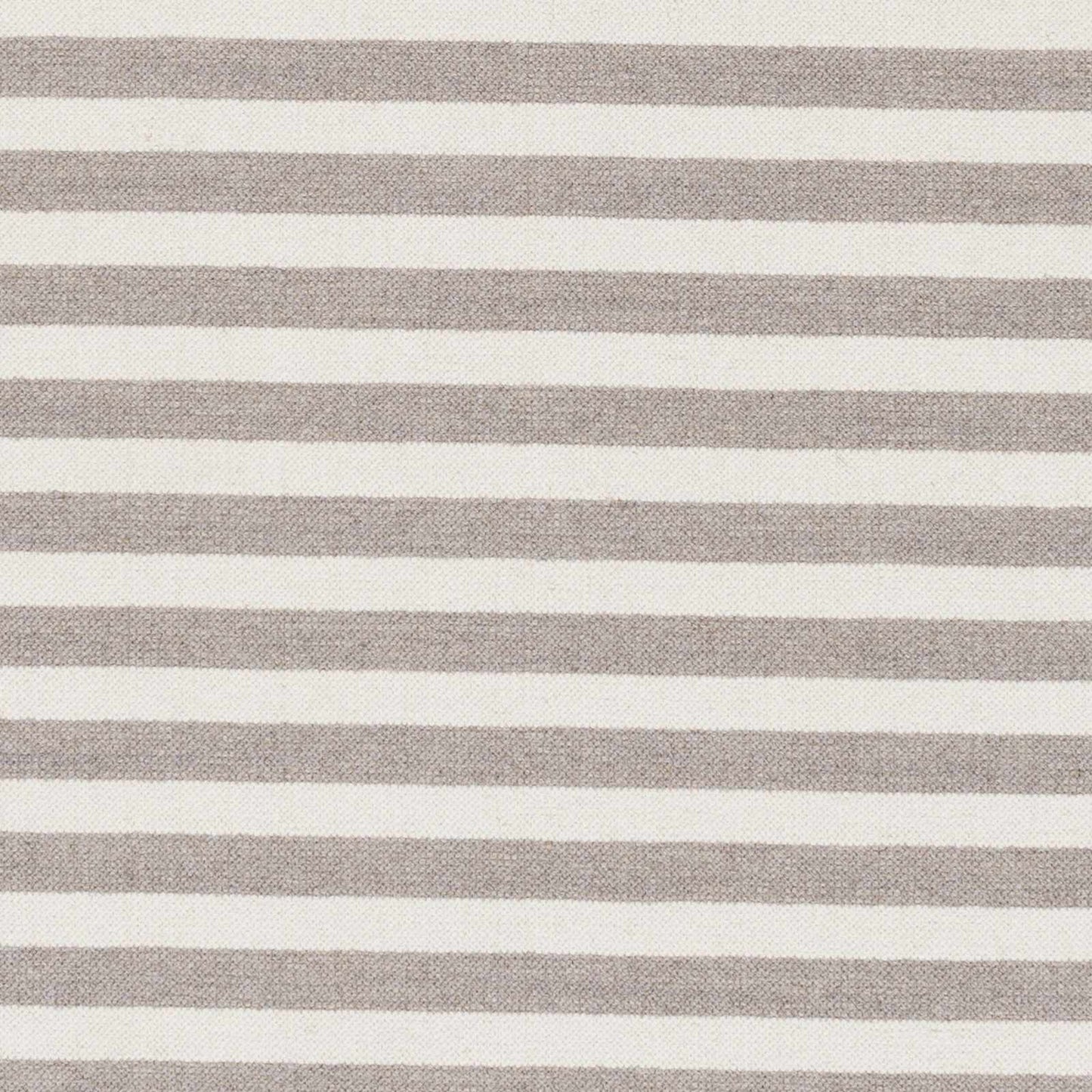 Colton COL-6008 Hand Woven Rug