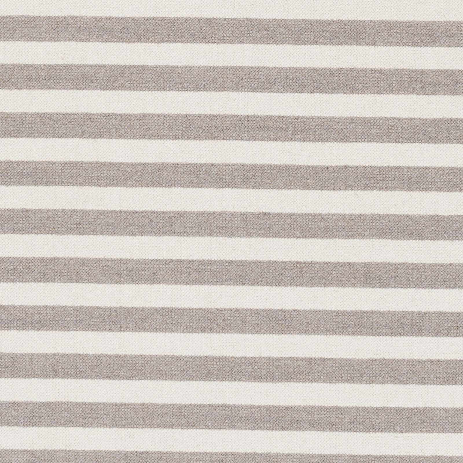 Colton COL-6008 Hand Woven Rug