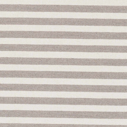 Colton COL-6008 Hand Woven Rug