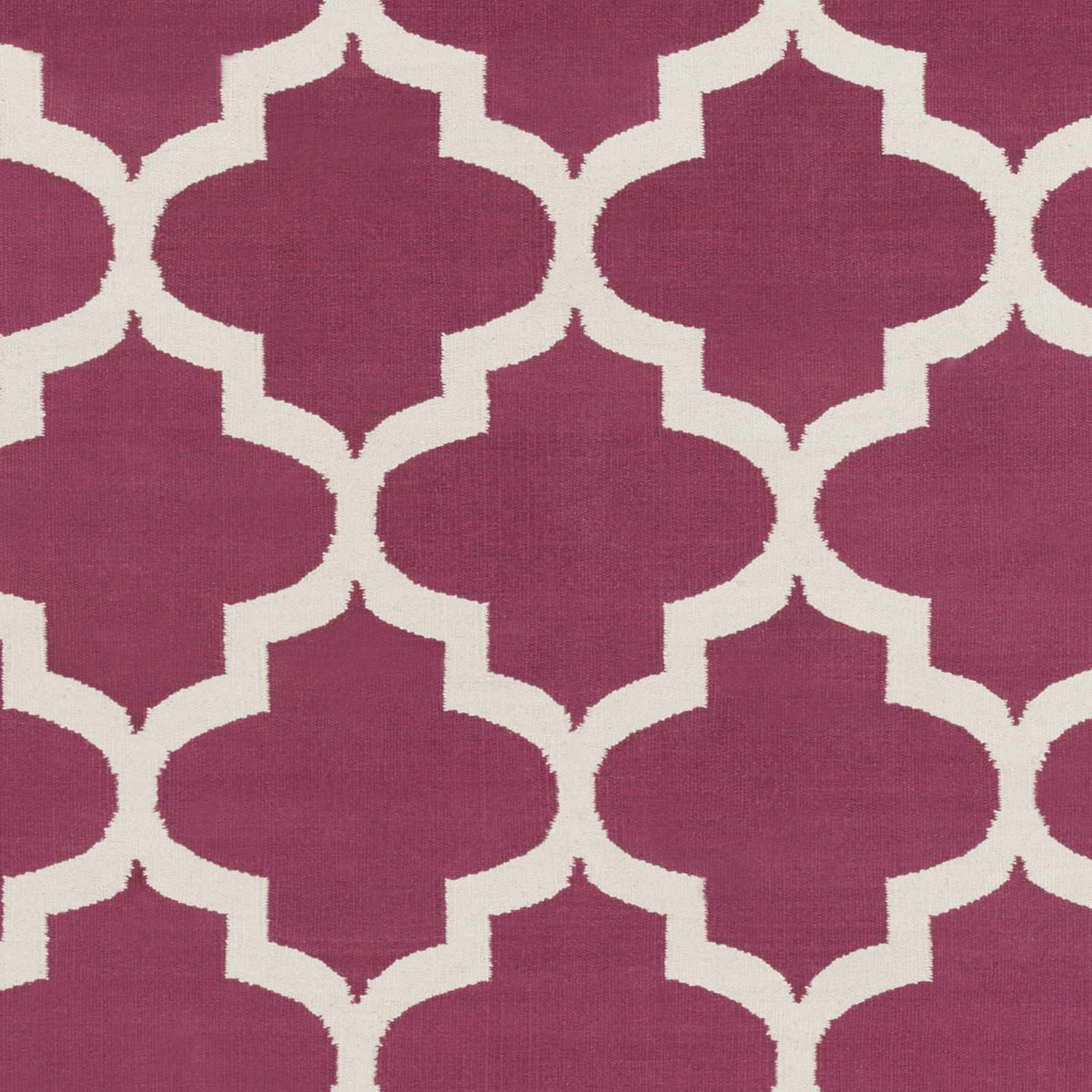 Vogue AWLT-3006 Hand Woven Rug