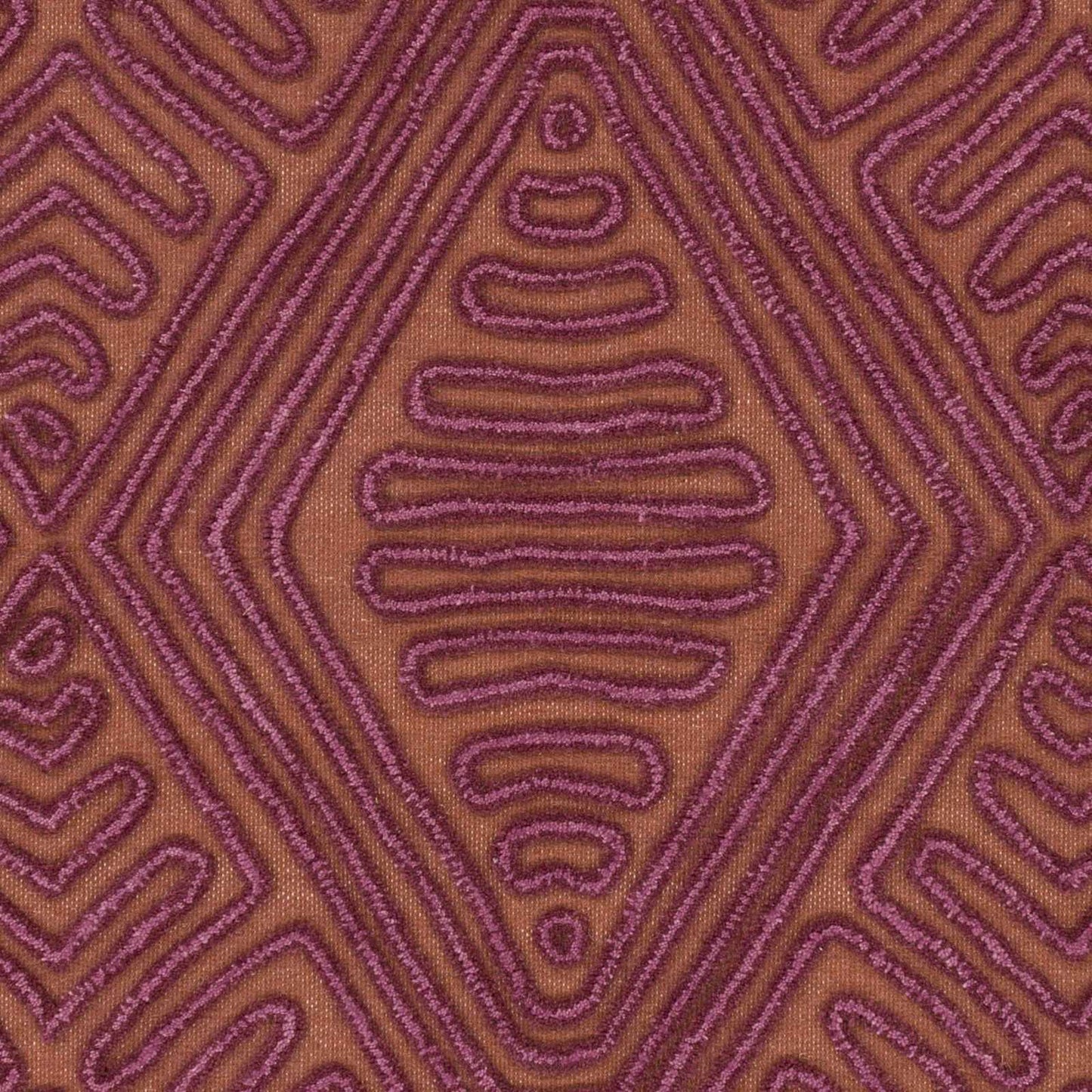 Tulemola TUL-4001 Hand Woven Rug