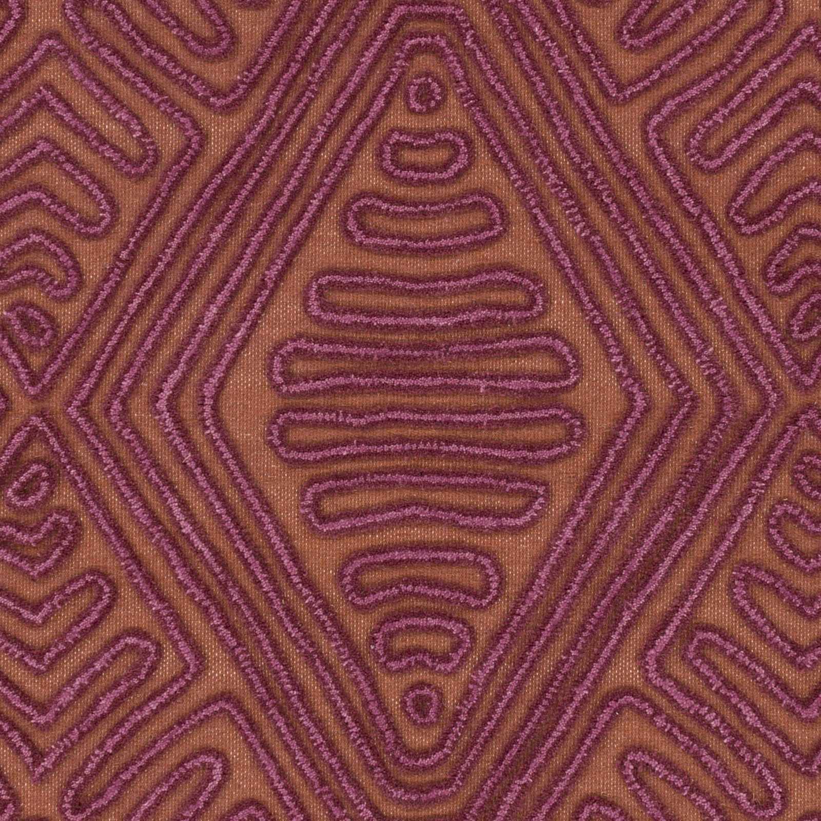 Rugs : TUL-4001
