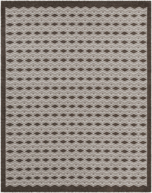 Agostina AGO-1004 Hand Woven Rug