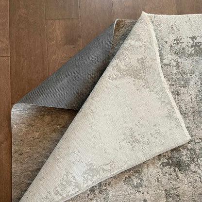 Mohawk Dual Surface Pad