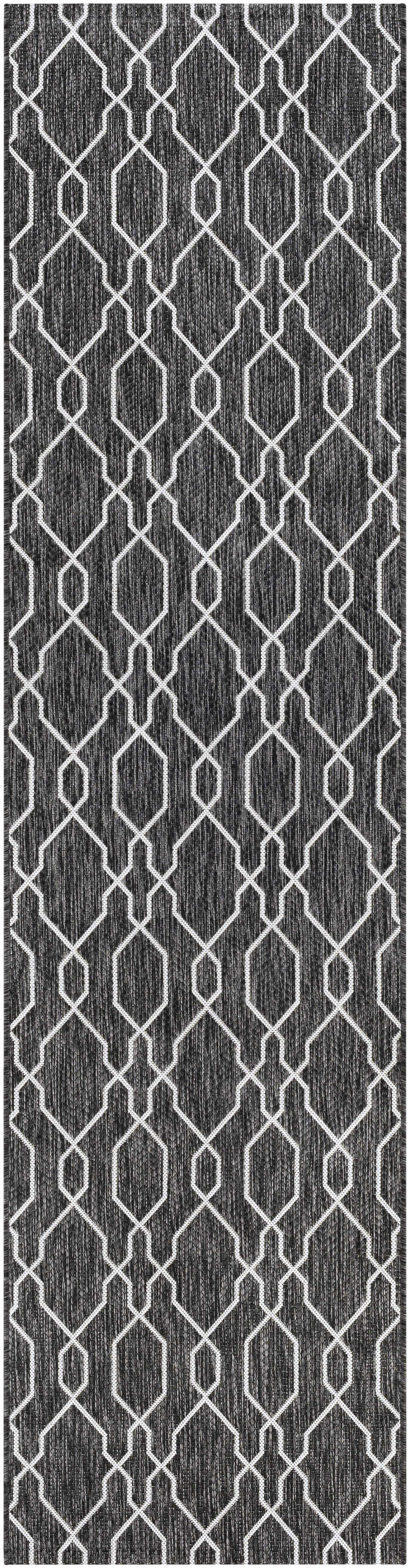 Eagean EAG-2384 Machine Woven Rug