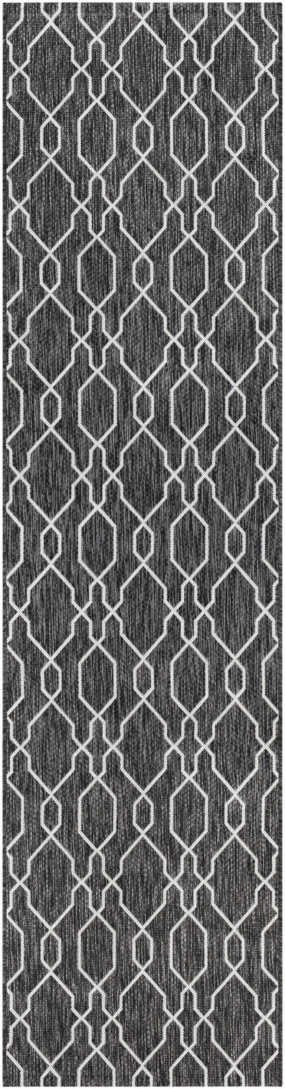 Eagean EAG-2384 Machine Woven Rug