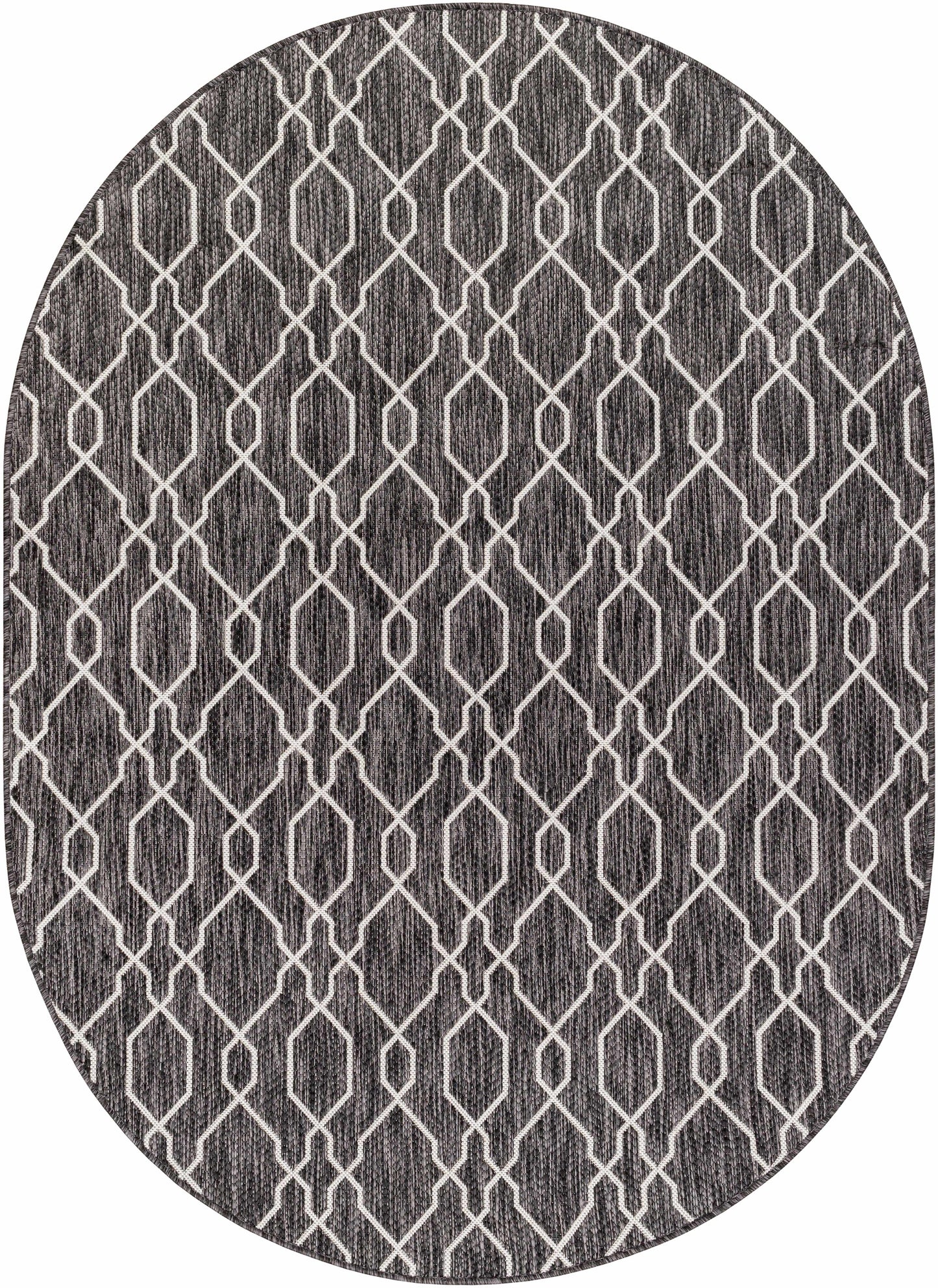 Eagean EAG-2384 Machine Woven Rug