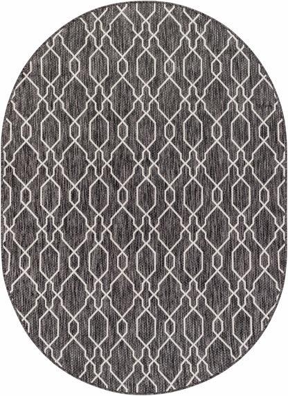 Eagean EAG-2384 Machine Woven Rug