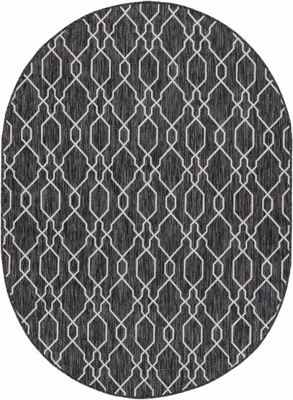 Eagean EAG-2384 Machine Woven Rug