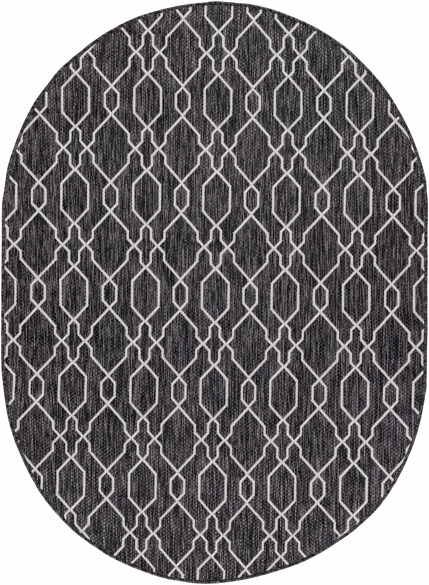 Eagean EAG-2384 Machine Woven Rug