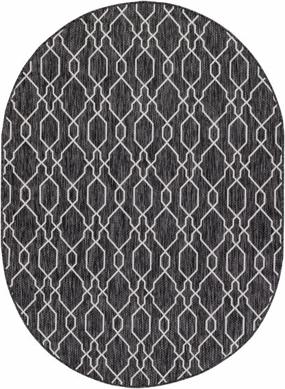 Eagean EAG-2384 Machine Woven Rug